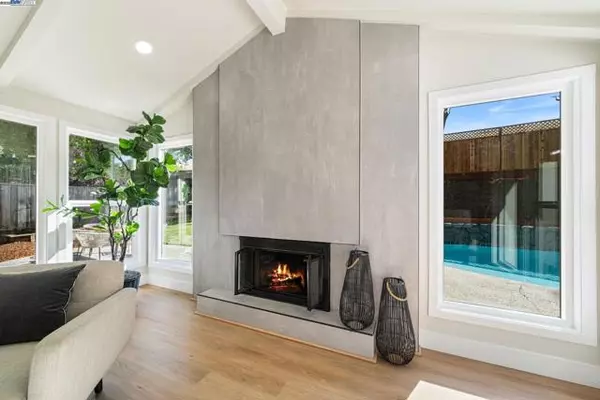 Walnut Creek, CA 94598,3613 perada dr