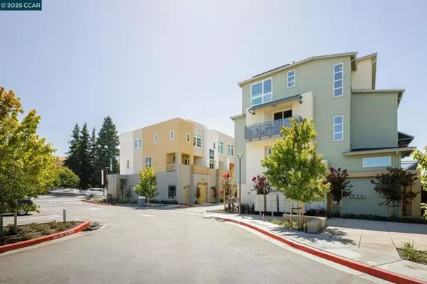Hayward, CA 94541,27258 Lumina Ct