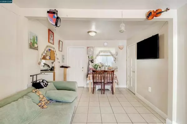 Richmond, CA 94801,554 3Rd St