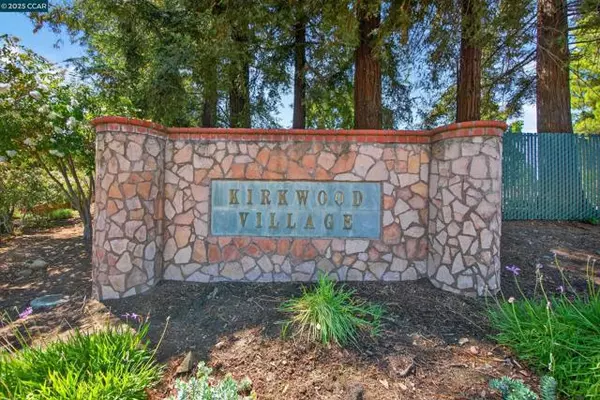 5450 Concord Blvd, Concord, CA 94521
