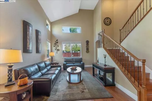Livermore, CA 94551,6426 Owl Way