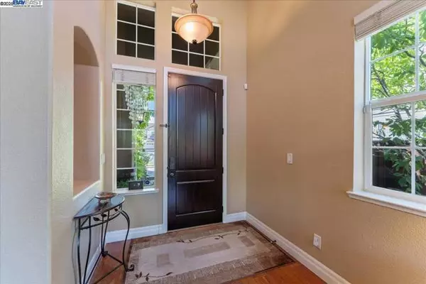 Livermore, CA 94551,6426 Owl Way