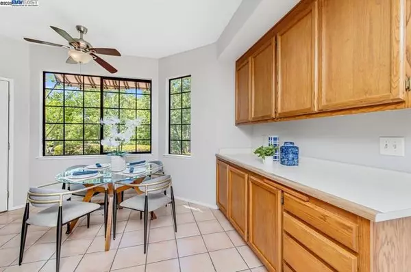 San Ramon, CA,2030 Canyon Woods Drive