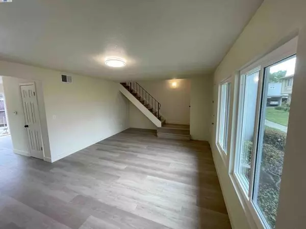 Fremont, CA 94555,34552 Nantucket Cmn