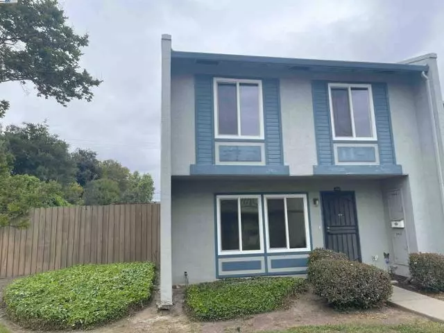 Fremont, CA 94555,34552 Nantucket Cmn