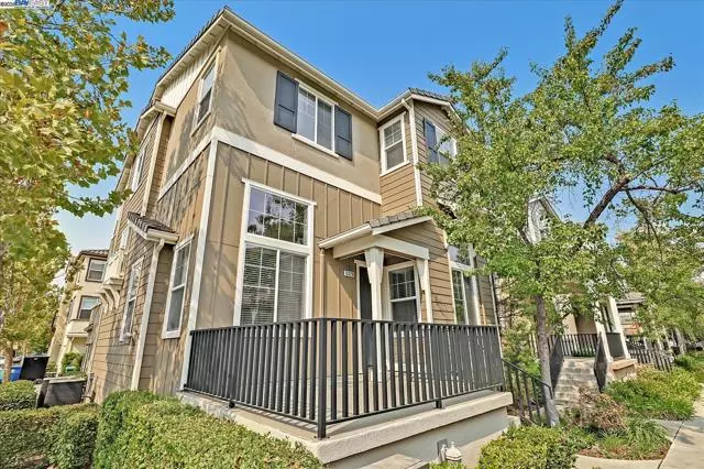 San Ramon, CA 94582,6320 Byron Ln