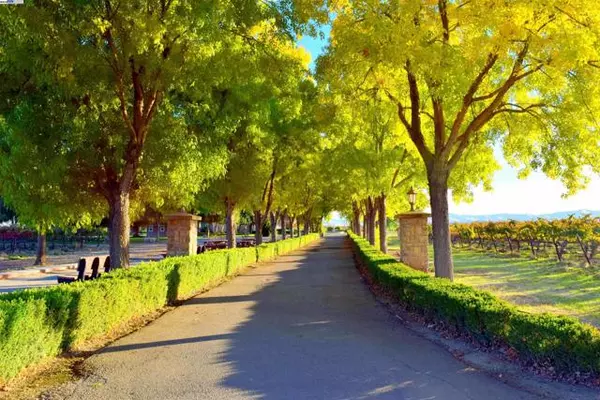 Brentwood, CA 94513,6740 Balfour Rd