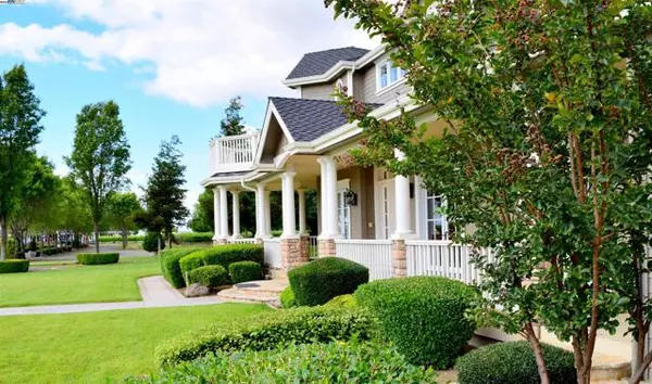 Brentwood, CA 94513,6740 Balfour Rd