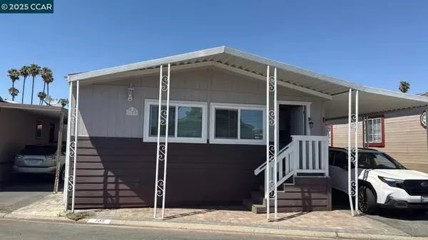 600 East Weddell Dr, Sunnyvale, CA 94089