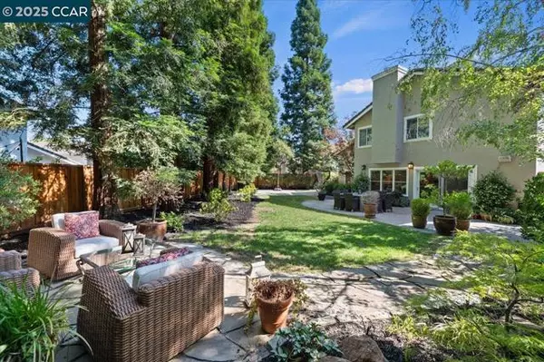 Danville, CA 94506,433 Stoneybrook Ct
