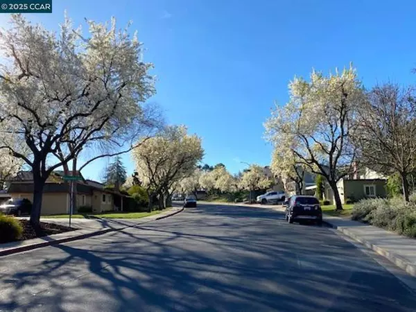 Walnut Creek, CA 94596,1084 Southdown Court