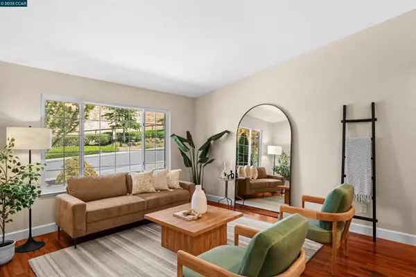 Clayton, CA 94517,2 Rialto Dr