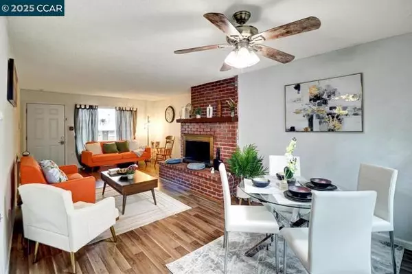 El Sobrante, CA 94803,810 Marin