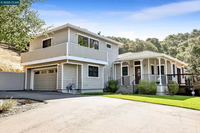 Hayward, CA 94542,3981 Amyx Ct