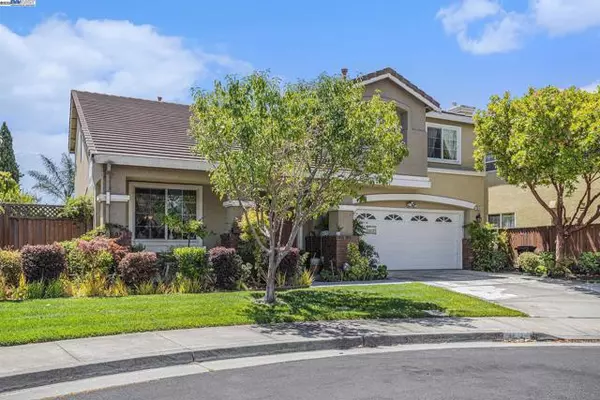 Richmond, CA 94806,3614 Skypark Pl
