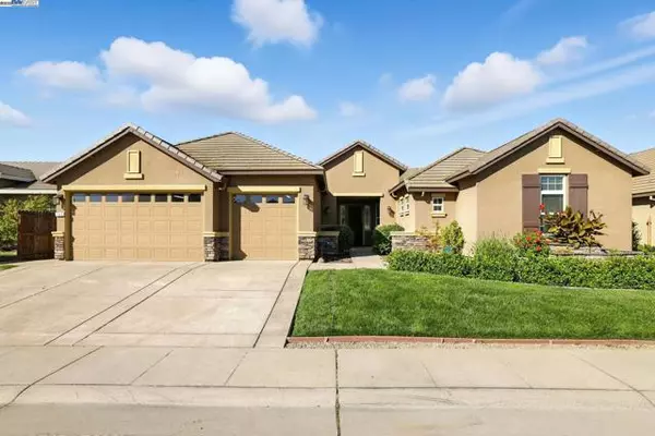 760 Griffey Way, Galt, CA 95632