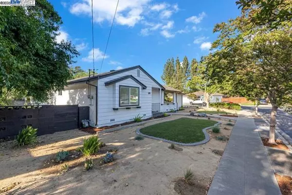 Livermore, CA 94550,4374 emory way