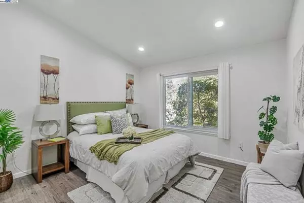 Fremont, CA 94536,38697 Huntington Cir