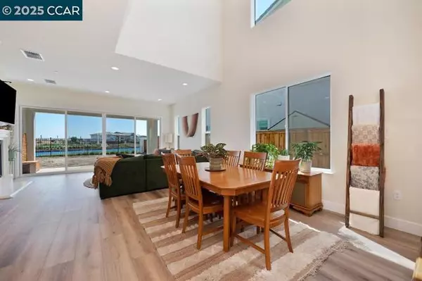 Lathrop, CA 95330,17324 Bushwick Ln