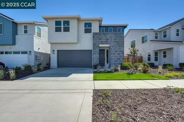 Lathrop, CA 95330,17324 Bushwick Ln