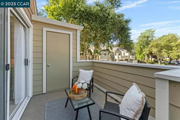 San Ramon, CA 94583,120 Reflections Dr