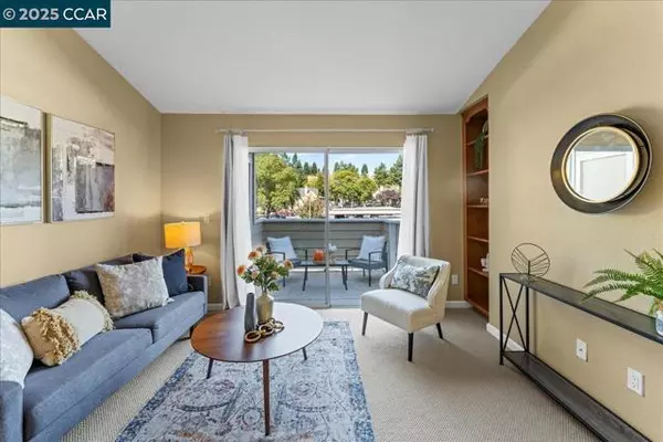 120 Reflections Dr, San Ramon, CA 94583