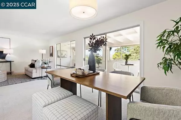 Walnut Creek, CA 94595,2200 Pine Knoll Dr