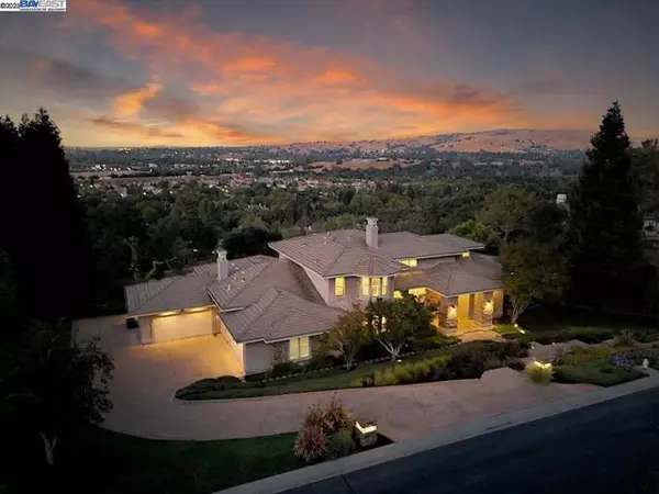 Pleasanton, CA 94588,2109 Black Oak Ct