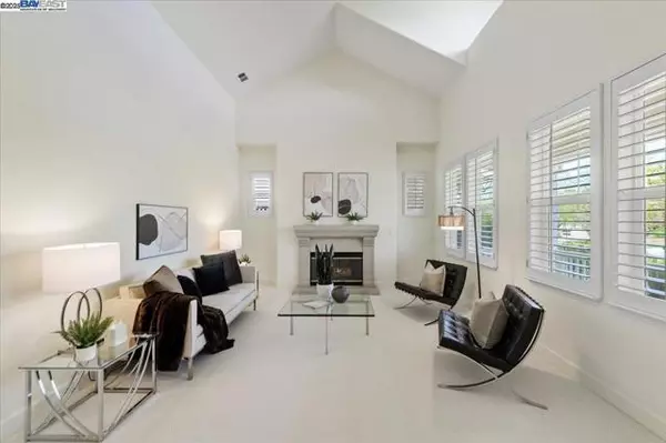 Livermore, CA 94550,3043 Picholine Dr