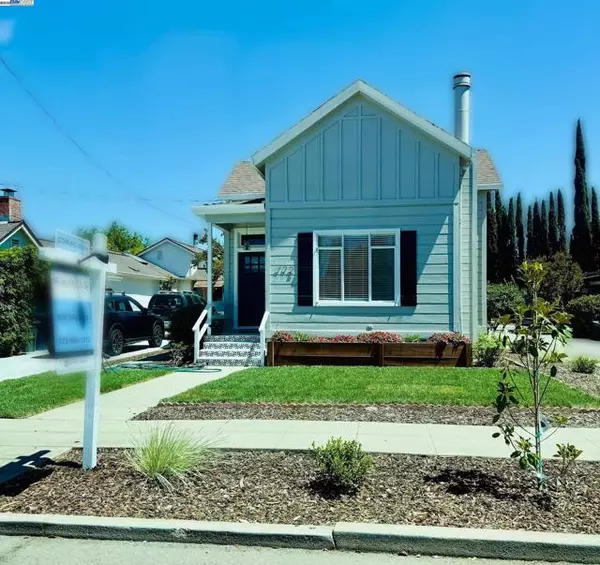 772 Mcleod St, Livermore, CA 94550