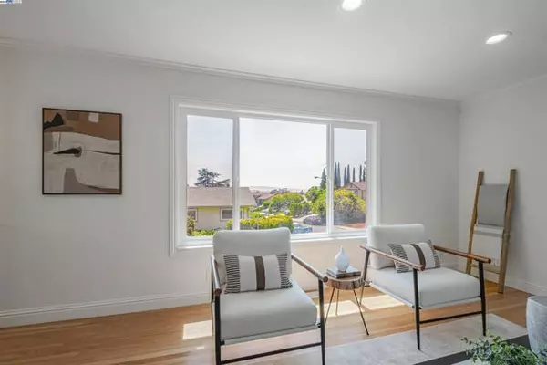 Union City, CA 94587,431 Monaco Ave