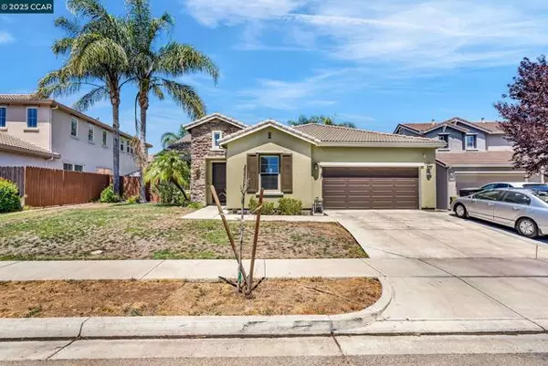 1325 Beaver Creek Dr, Patterson, CA 95363