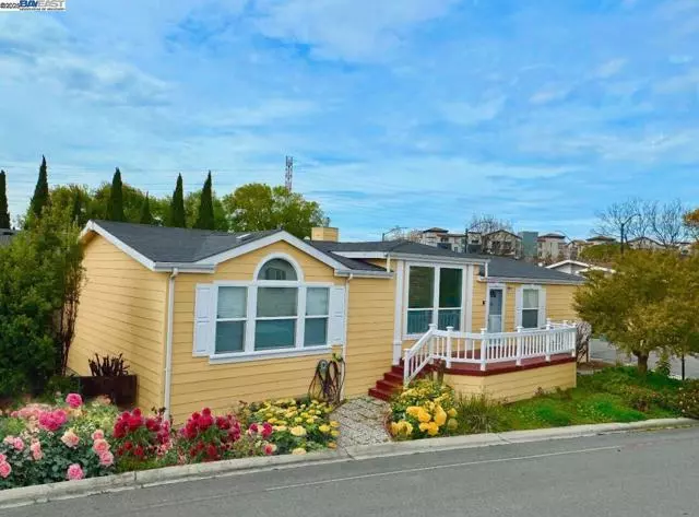 Sunnyvale, CA 94089,1225 Vienna Dr