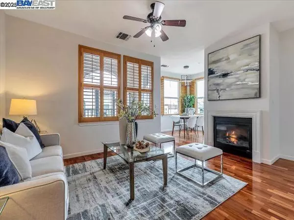 3275 Dublin Blvd, Dublin, CA 94568