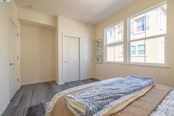 San Jose, CA 95131,2200 Beech Cir