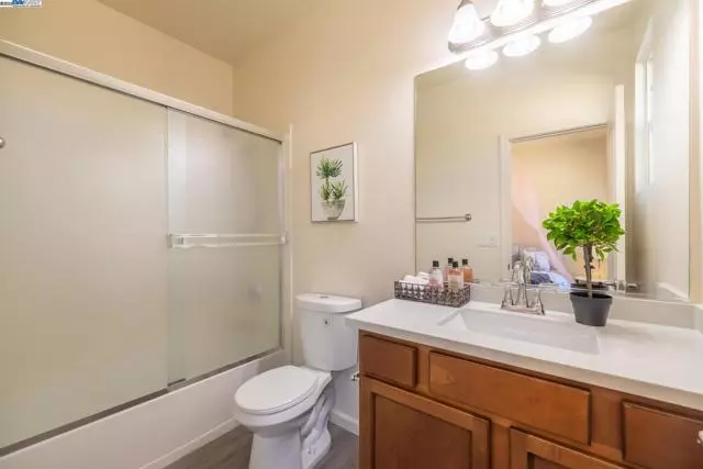 San Jose, CA 95131,2200 Beech Cir