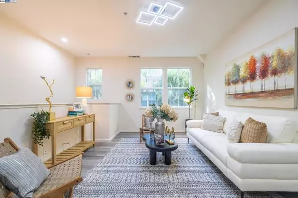 San Jose, CA 95131,2200 Beech Cir
