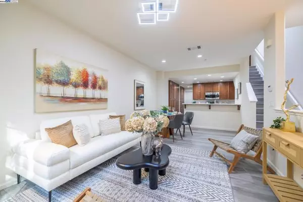San Jose, CA 95131,2200 Beech Cir