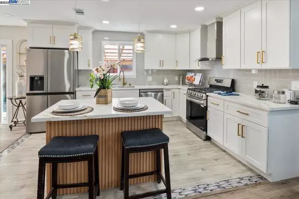 Livermore, CA 94551,974 VENTURA AVE
