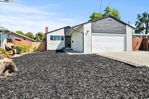 Livermore, CA 94551,974 VENTURA AVE