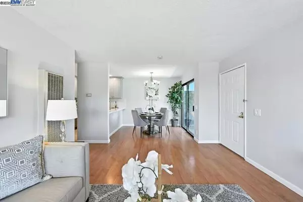Union City, CA 94587,138 Donoso
