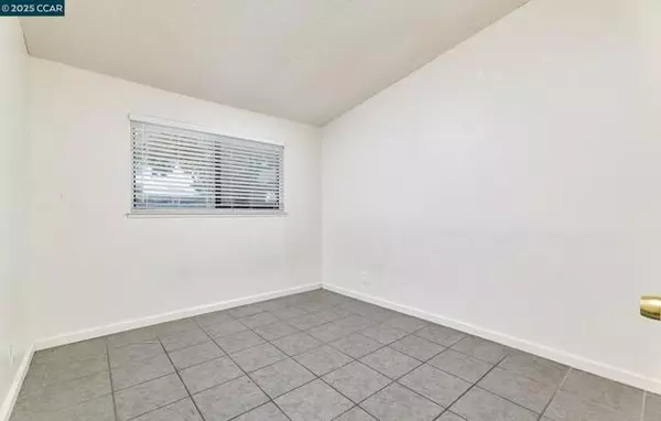 North Highlands, CA 95660,6511 Brock Dr