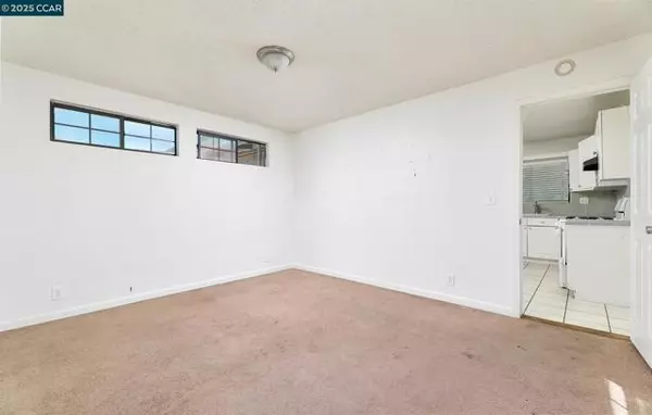 North Highlands, CA 95660,6511 Brock Dr