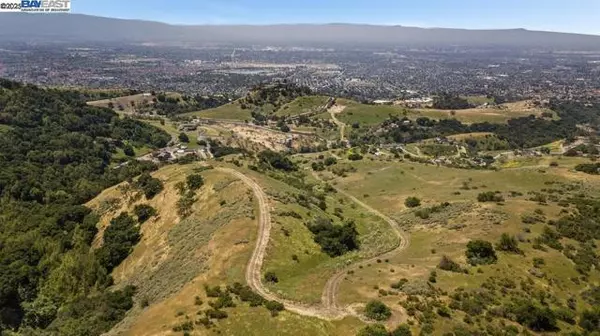 San Jose, CA 95127,12610 Clayton Rd