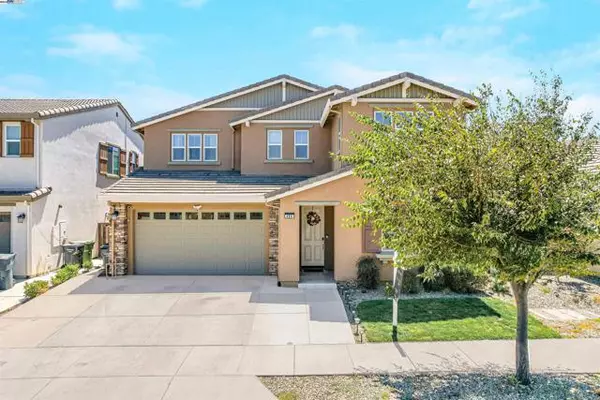 Tracy, CA 95376,484 South Derone Ln