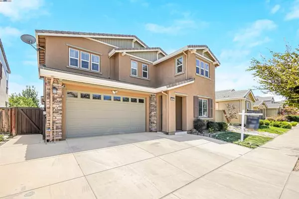 Tracy, CA 95376,484 South Derone Ln