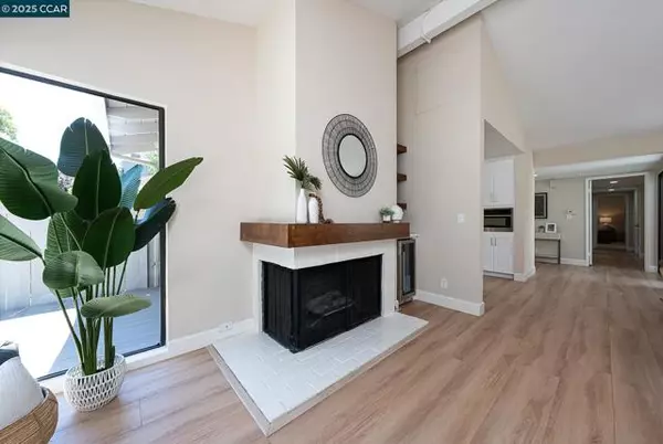 Danville, CA 94526,2128 Presidio Ct