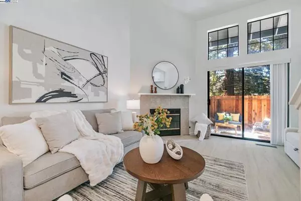 Fremont, CA 94539,636 Praderia Cir