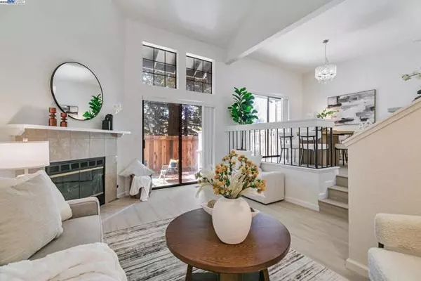 Fremont, CA 94539,636 Praderia Cir