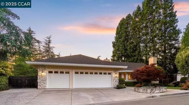San Ramon, CA 94582,65 Bangor Ct